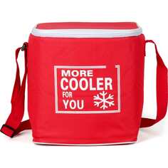 Сумка-термос BAROUGE