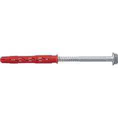 Рамный анкер HILTI
