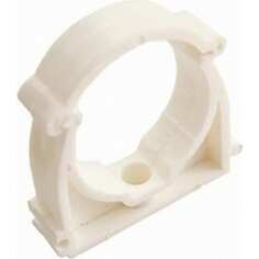 Кронштейн-клипса MeerPlast