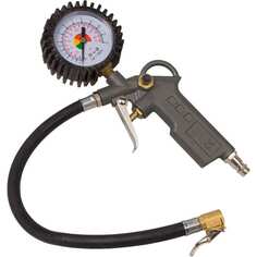 Пистолет для подкачки шин GAV