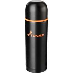 Термос Тонар