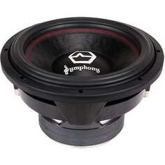 Сабвуфер Ural sound