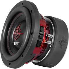 Сабвуфер Ural sound