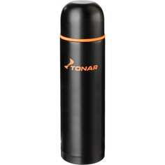 Термос Тонар