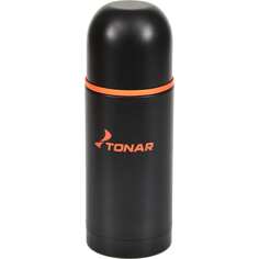 Термос Тонар