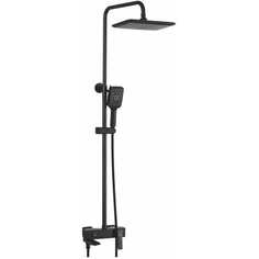 Душевая система ROSE