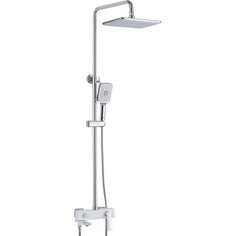 Душевая система ROSE