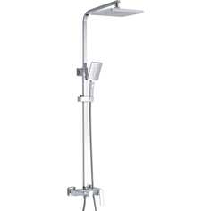 Душевая система ROSE