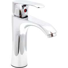 Смеситель SANTREK