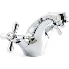 Смеситель SANTREK