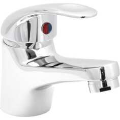 Смеситель SANTREK