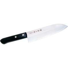 Кухонный нож TOJIRO