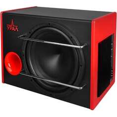 Сабвуфер Ural sound