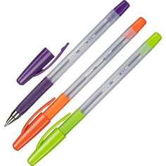 Шариковая ручка Attache