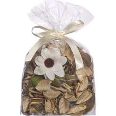 Набор сухоцветов Вещицы