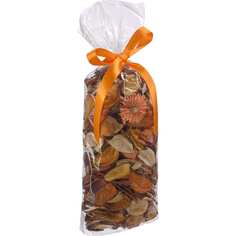 Набор сухоцветов Вещицы