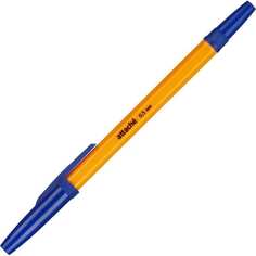 Шариковая ручка Attache