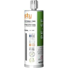 Картридж Fasty