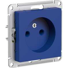 Розетка Systeme Electric