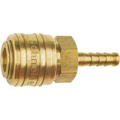 Быстроразъемное соединение Schneider Airsystems