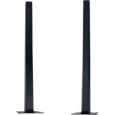 Опора для мебели ЭЛИМЕТ