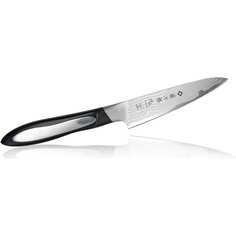 Кухонный универсальный нож TOJIRO