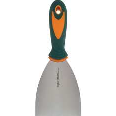 Шпатель ВАРЯГ