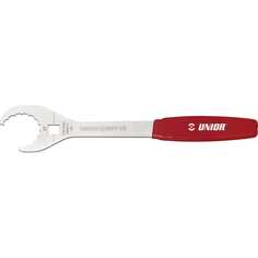 Ключ Unior