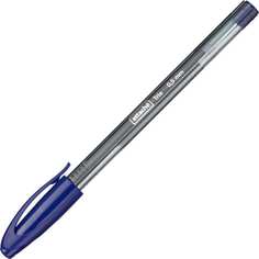 Шариковая ручка Attache