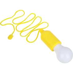 Садовый фонарь Inbloom