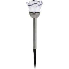 Фонарь Inbloom