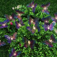 Гирлянда Inbloom