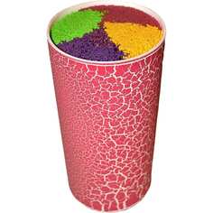 Подставка для ножей Beroma