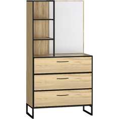 Комод Ивару