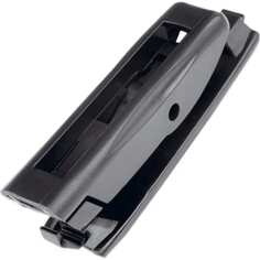 Адаптер для щеток smar HITO