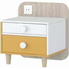 Тумба Ивару