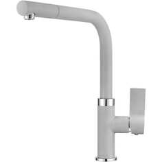 Смеситель для кухни GRANULA