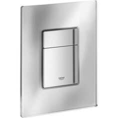 Панель смыва для унитаза Grohe