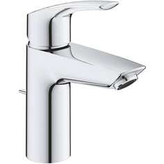 Смеситель Grohe