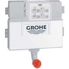 Смывной бачок для унитаза Grohe