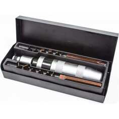 Ударная отвертка Rockforce