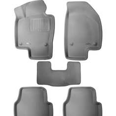 Коврики для Hyundai i30 I 2007 2012 г PSV