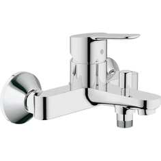 Смеситель для ванны Grohe