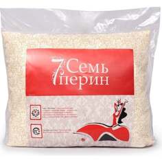 Подушка Мягкий сон