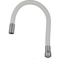 Гибкий излив MELODIA