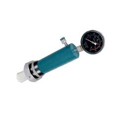 Гидроцилиндр Forsage