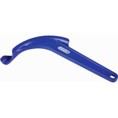 Экспресс трубогиб для трубы Henco