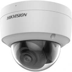 Ip камеры Hikvision