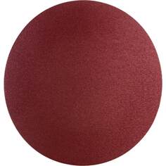 Самоклеющийся шлифовальный круг Gigant