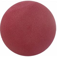 Самоклеющийся шлифовальный круг Gigant